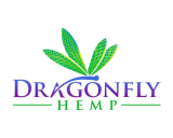 /public/logoimage/1507028610Dragonfly Hemp.png